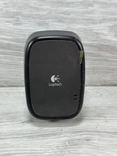 Logitech Alert NA 750
