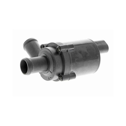 Vemo v30 0009 - vemo, v30-16-0009