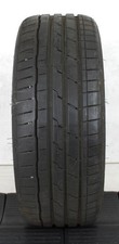 1 x 225/45R18 95Y Sommerreifen Hankook Ventus S1 Evo 3 Runflat 6,5-7mm 2017 *