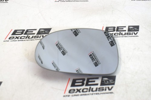 Golf spiegelglas links - spiegelglas,
