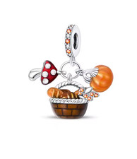 Charms Anhänger Silber 925