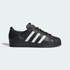 adidas Originals Superstar 82