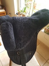 Christ Fellsattel Premium Plus