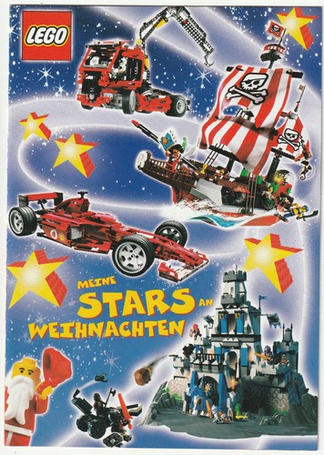 Meine stars an - ✪,