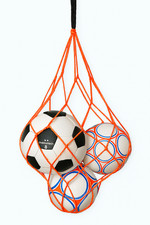 5X Balltragenetz für 3, 6, 9