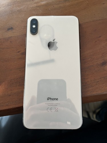 Handy phone max - handy, xs