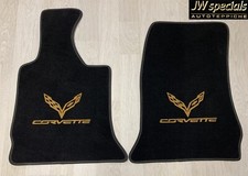 Autoteppich Fußmatten für