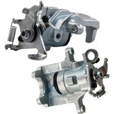 Bremssättel hinten for FORD