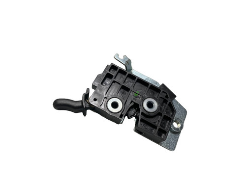 Original smart fortwo 451 - original,