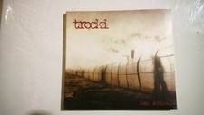 Trocki - Bez Końca… CD