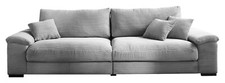 Bigsofa xxl sofa couch - bigsofa, xxl-sofa