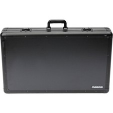 Magma Carry Lite DJ-Case XXL