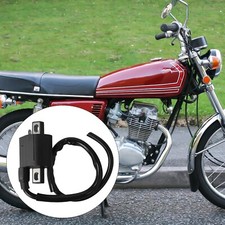 Für Honda Motorrad