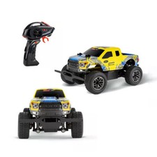 Ford 150 raptor 4 - ford, f-150