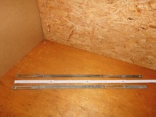 Fenster / Tür Beschlag / Ersatzteil   Oberschiene       P5