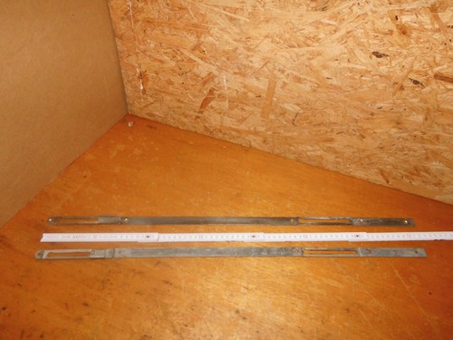 Fenster tür beschlag - /, /