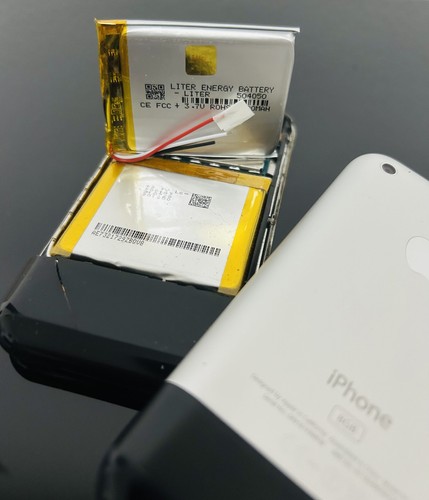 Neu apple iphone 1 - apple, 2g