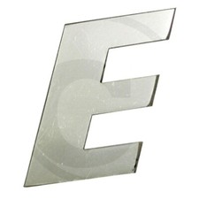 Schriftzug E für Fendt