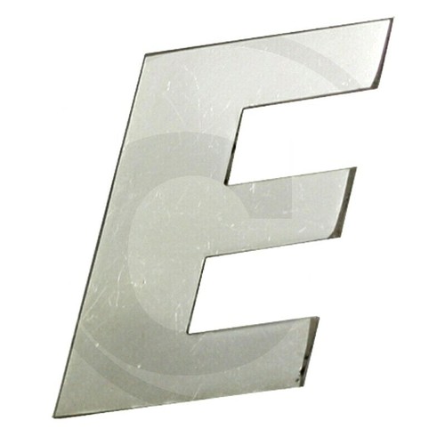 Schriftzug für fendt - schriftzug,