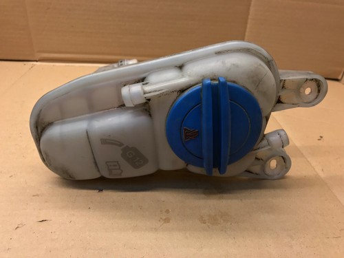 Audi 8k wasser - audi,