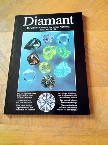Extralapis diamant - extralapis,