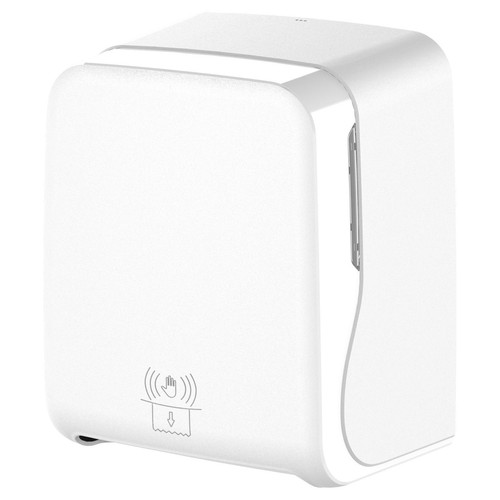 Handtuchrollenspender semytop - handtuchrollenspender,