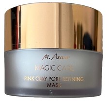 (533,00€/l) M. Asam Magic