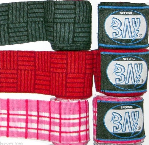 Bay retro kinder damen - kinder,