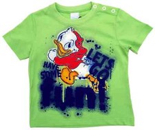 Disney Tick Trick Track