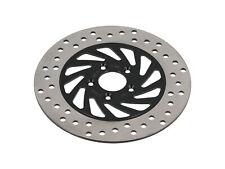 Bremsscheibe, Edelstahl