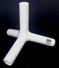 B&B Italia Kerzenständer