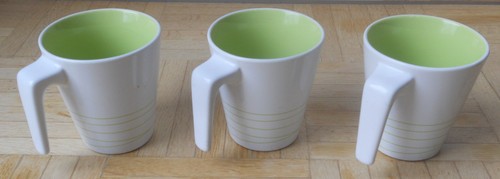 Ikea hurrig kaffee tasse - hurrig,