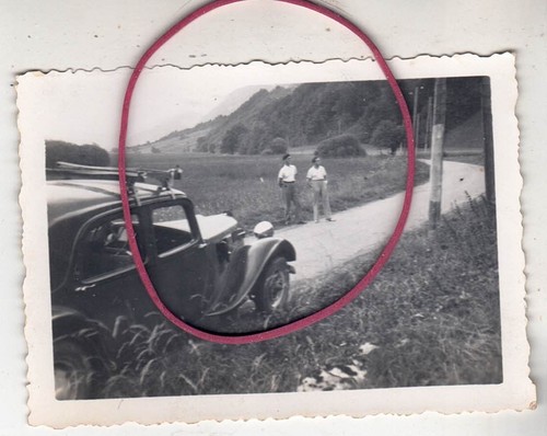 Photo foto auto automobile - ,