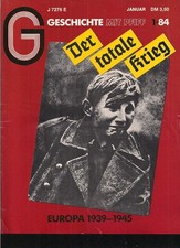Geschichte mit pfiff - geschichte,