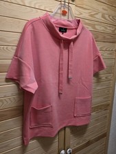 Monari Shirt Gr. 40 NEU