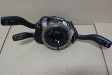 Lenkstockhebel Tempomat GRA Audi A4 S4 RS4 B6 B7 8E0953549T 4E0953521 4E0953503A