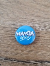 Hansa rostock - f.c.,