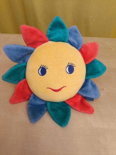 Sterntaler spieluhr sonne - sterntaler,