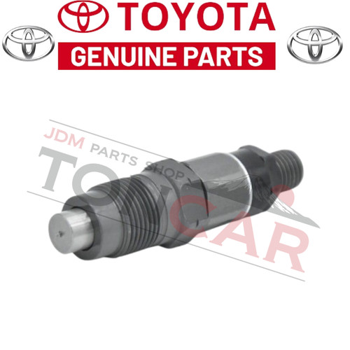 Neu toyota original - original, land