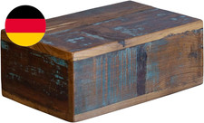 Woodkings® Wandboard Mit