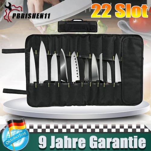Teile koch messertasche - teile,