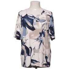 Eugen Klein, Top, Größe