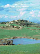 Roberto Guerrini Monteroni