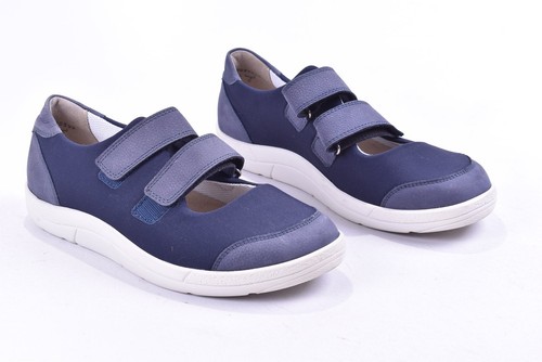Berkemann damen halbschuhe - ,