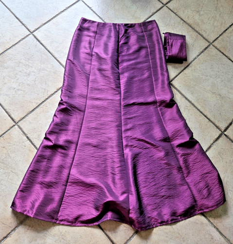 Weise eleganter damen abend - eleganter,