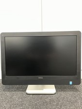 Dell Optiplex 9020 All-In-One