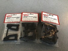 Kyosho RC Buggy Inferno Teile IFW137, IFW138, IFW139, NEU