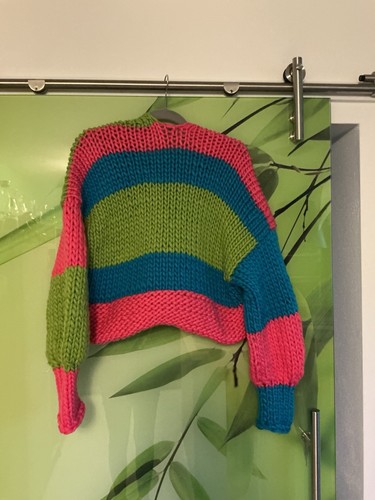 Chunky cardigan strickjacke - chunky, cardigan,