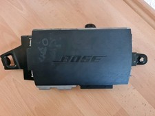 AUDI Q7 4L Facelift Bj. 2011