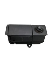 6027029 Aschenbecher OPEL Zafira A (T98) 090589659